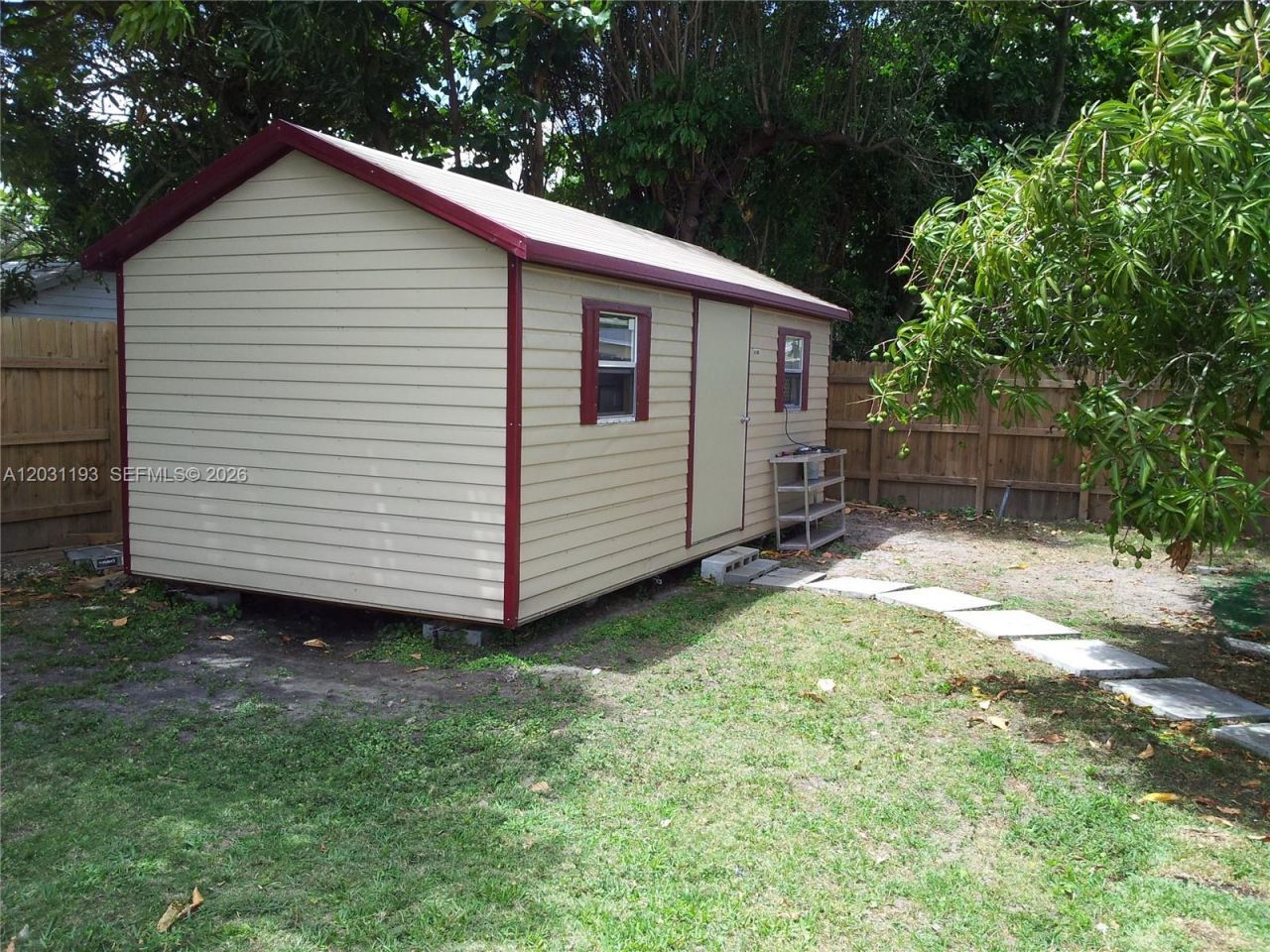 Please Call For Address, Miami, FL 33157 Photo