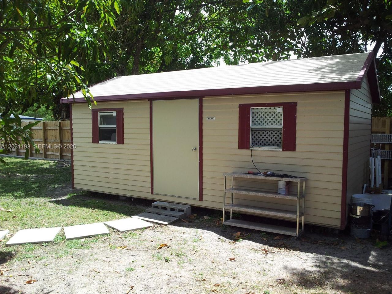 Please Call For Address, Miami, FL 33157 Photo