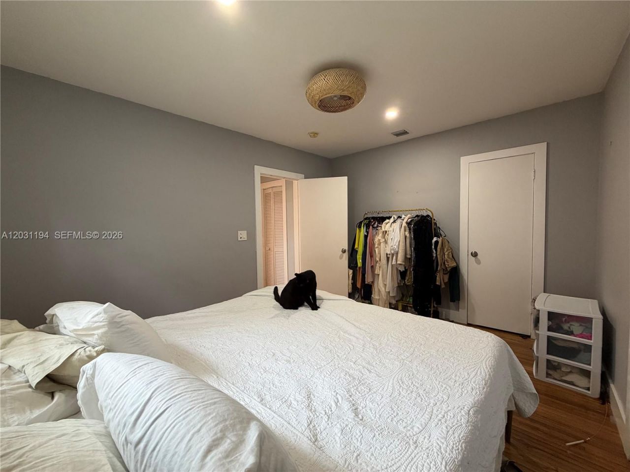 1155 NE 111th St , Unit E, Miami, FL 33161 Photo