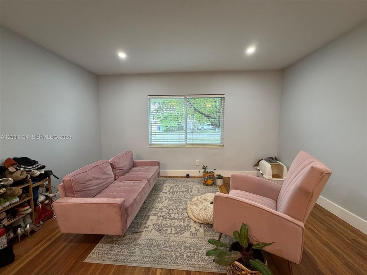 1155 NE 111th St , Unit E, Miami, FL 33161 Photo