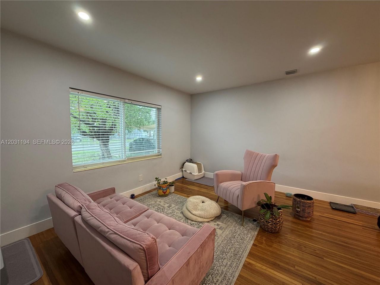 1155 NE 111th St, Unit E, Miami, FL 33161 Photo