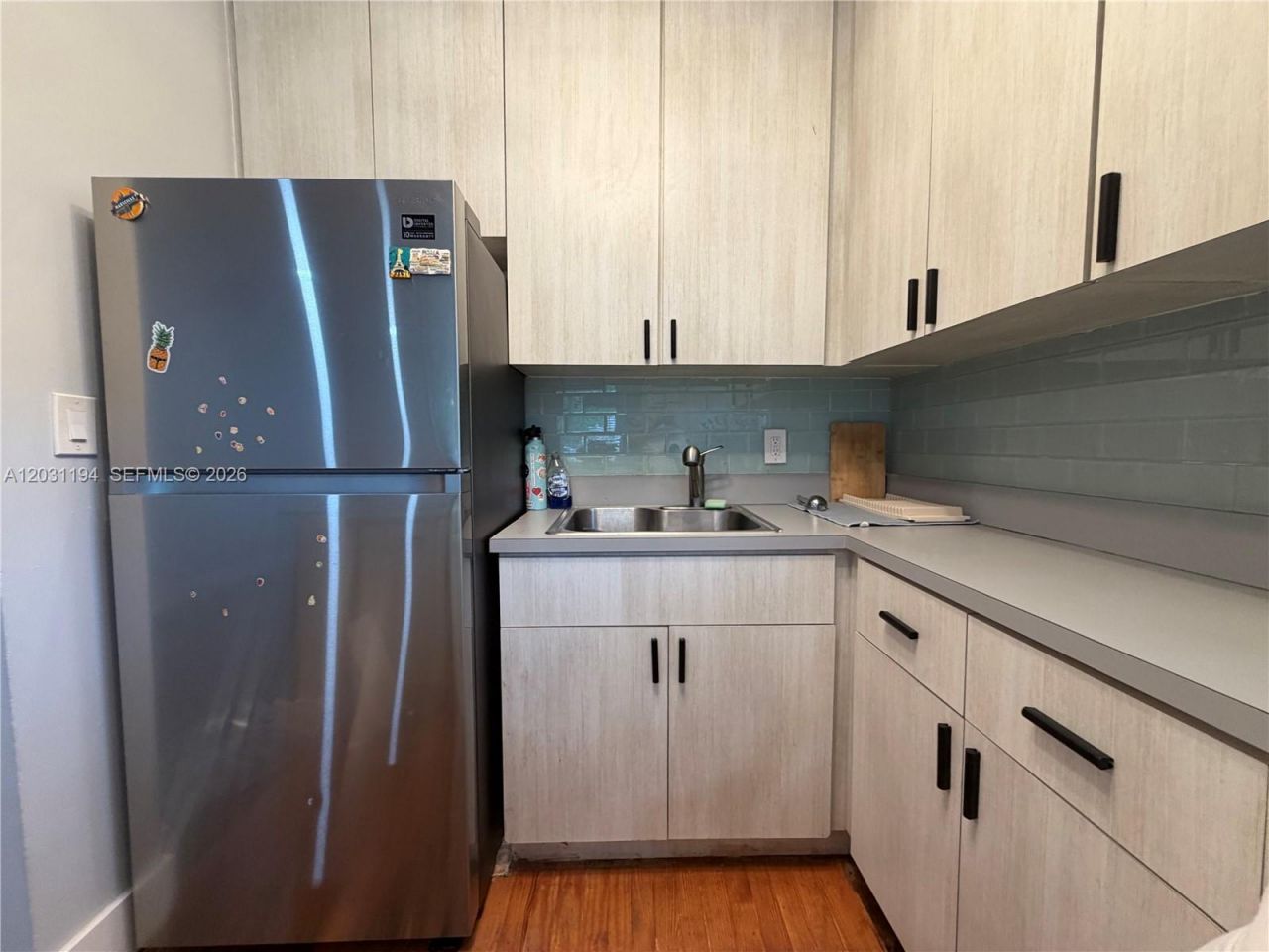 1155 NE 111th St , Unit E, Miami, FL 33161 Photo