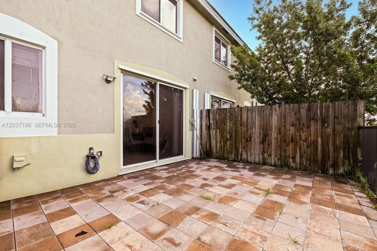 1014 SE 23rd Ave , Homestead, FL 33035 Photo