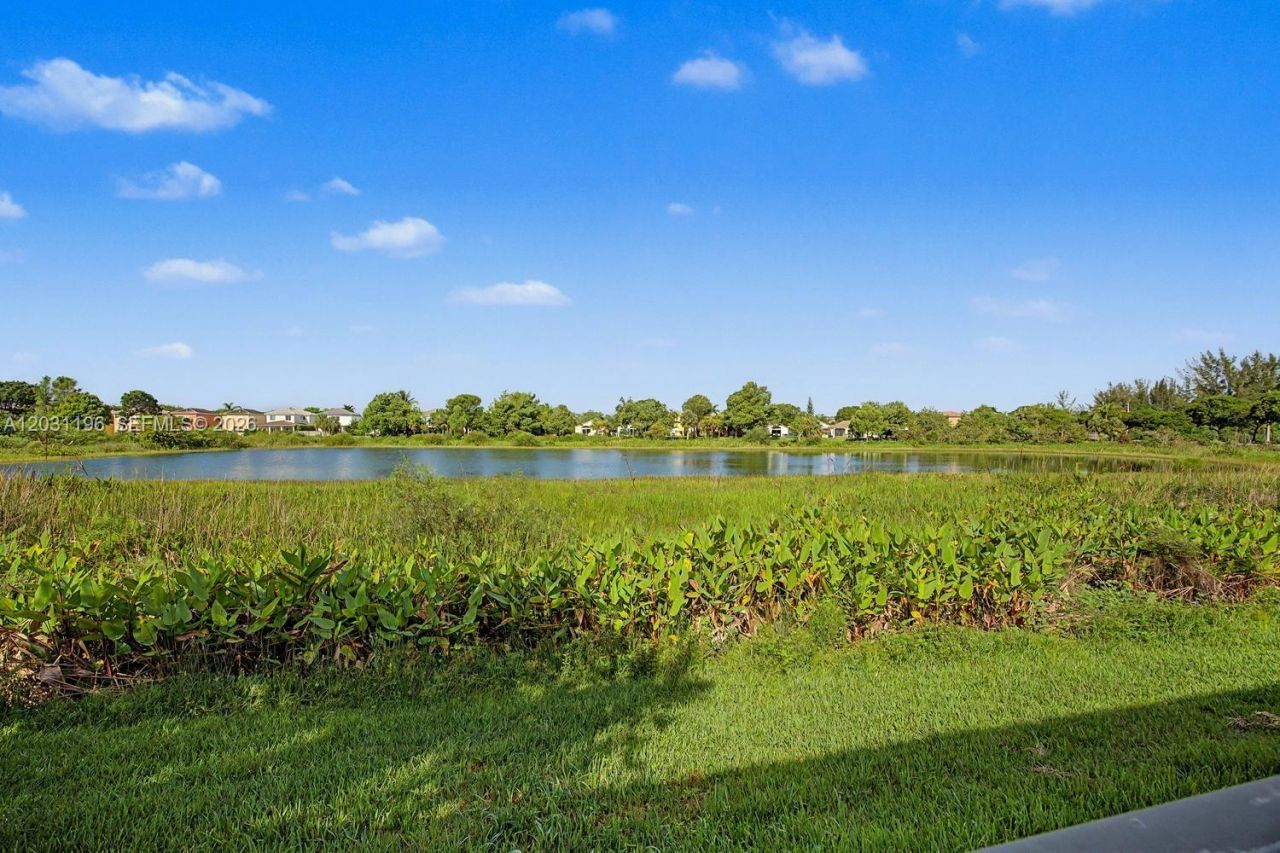 1014 SE 23rd Ave , Homestead, FL 33035 Photo