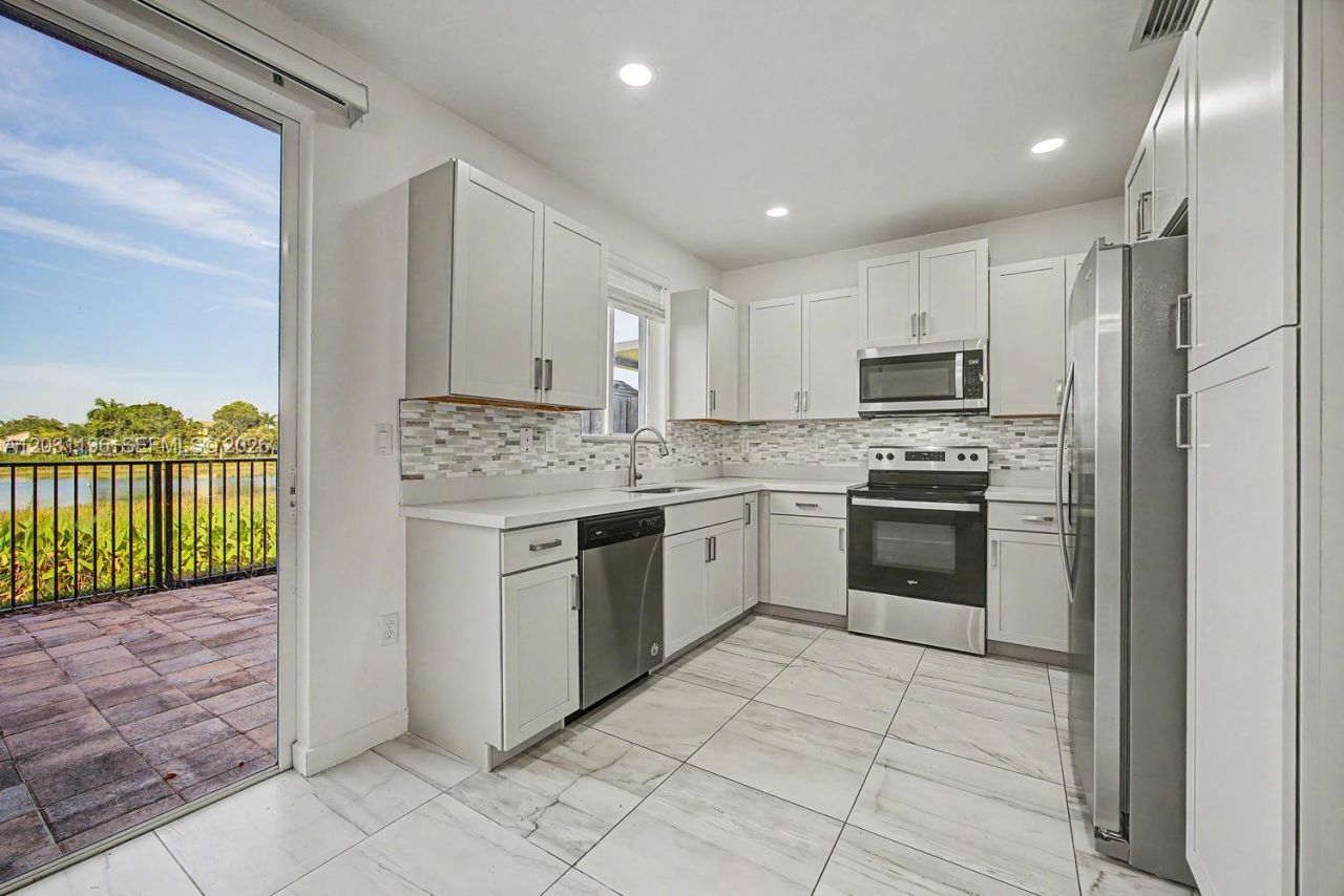 1014 SE 23rd Ave , Homestead, FL 33035 Photo