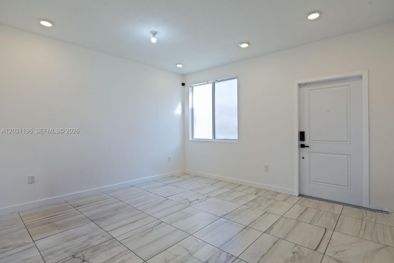 1014 SE 23rd Ave , Homestead, FL 33035 Photo