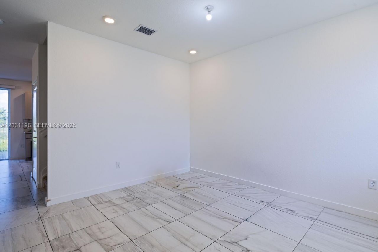 1014 SE 23rd Ave , Homestead, FL 33035 Photo