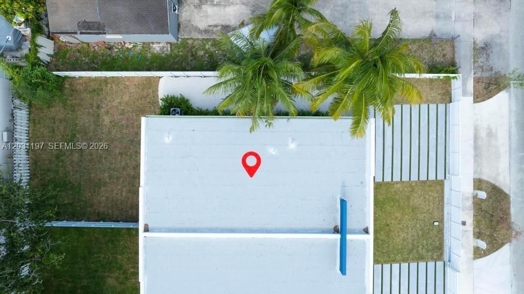 2419 NW 97th St , Unit B, Miami, FL 33147 Photo