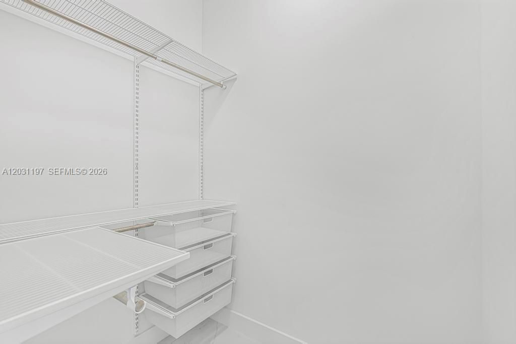 2419 NW 97th St , Unit B, Miami, FL 33147 Photo