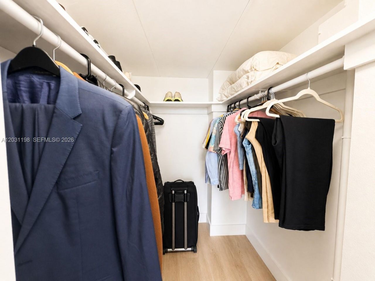 1500 Bay Rd, Unit 718S, Miami Beach, FL 33139 Photo