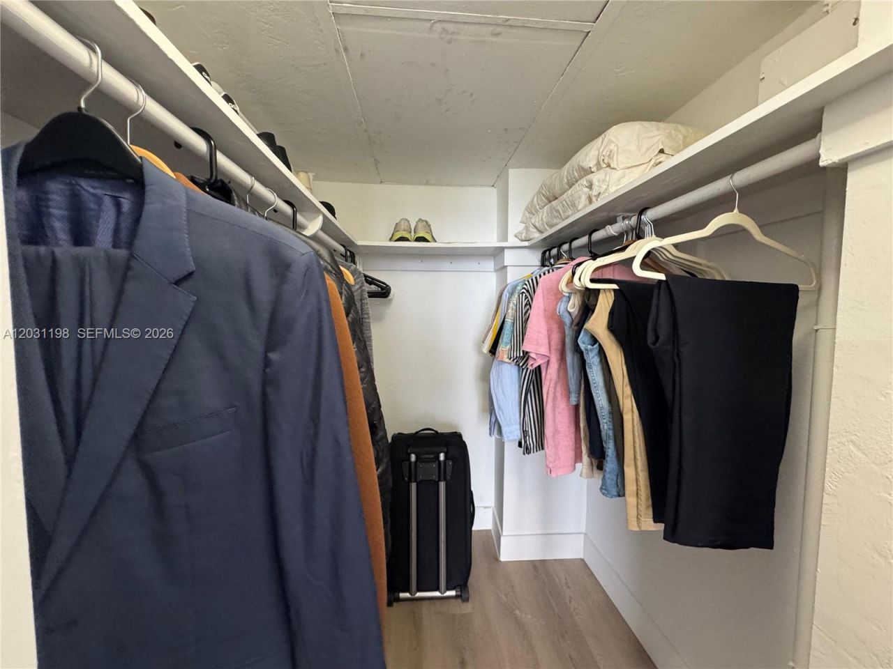 1500 Bay Rd , Unit 718S, Miami Beach, FL 33139 Photo