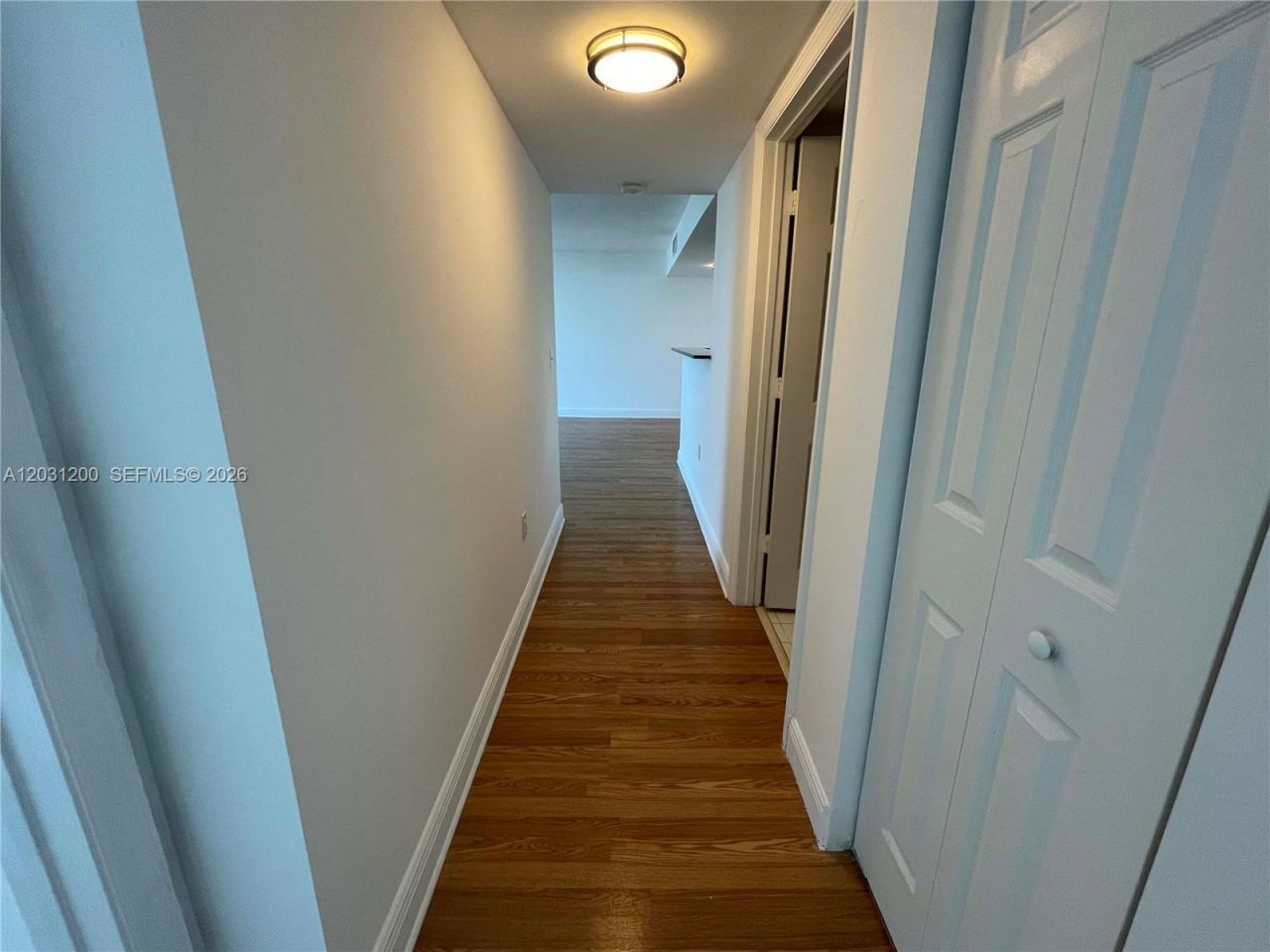 3000 Coral Way , Unit 1501, Miami, FL 33145 Photo