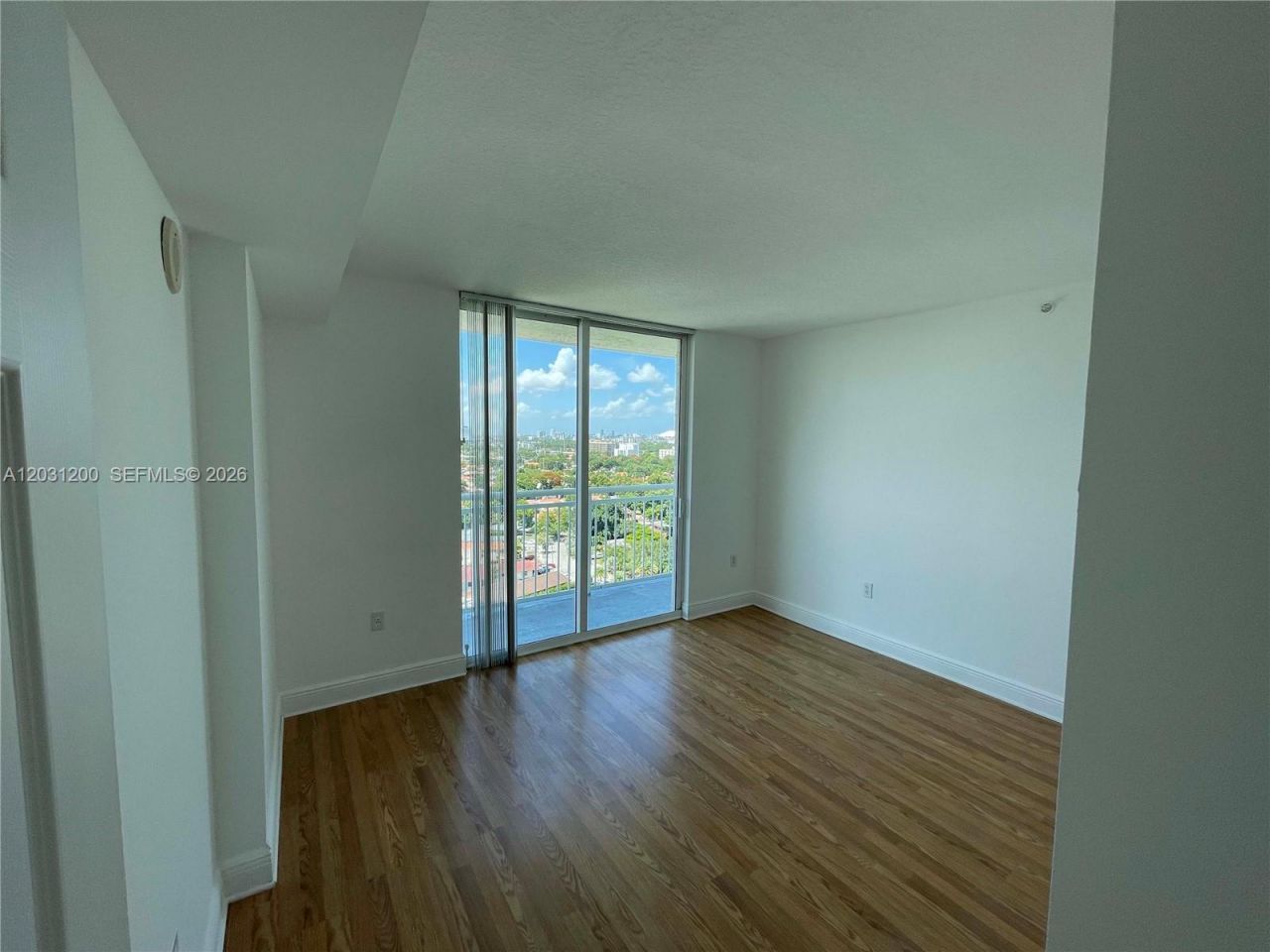 3000 Coral Way , Unit 1501, Miami, FL 33145 Photo