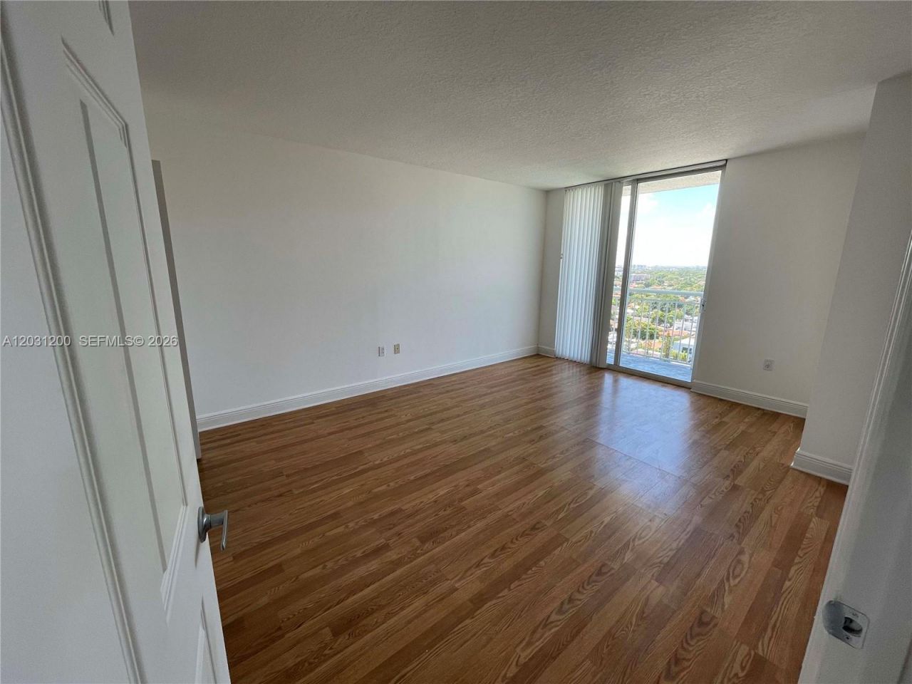 3000 Coral Way , Unit 1501, Miami, FL 33145 Photo