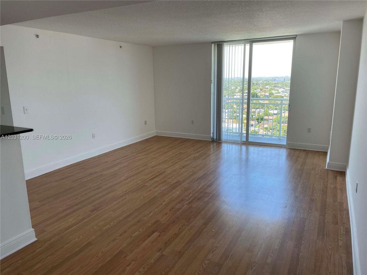 3000 Coral Way , Unit 1501, Miami, FL 33145 Photo