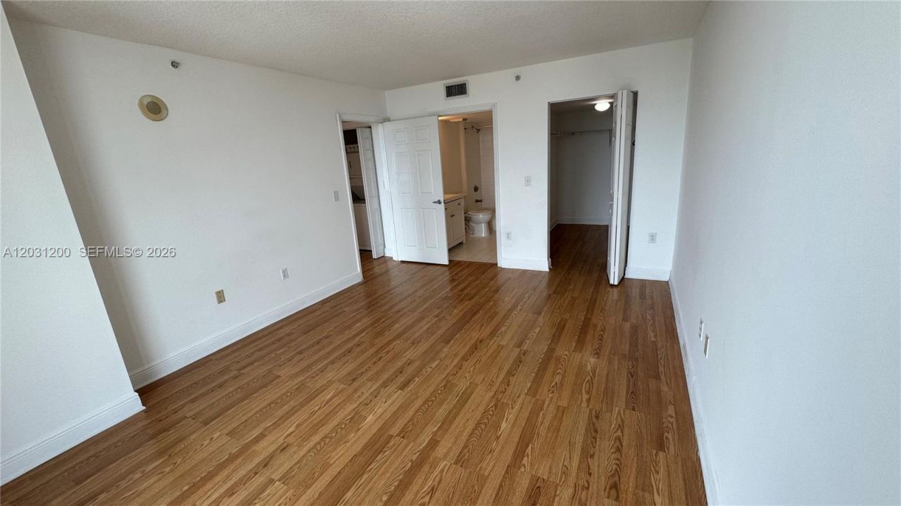 3000 Coral Way , Unit 1501, Miami, FL 33145 Photo