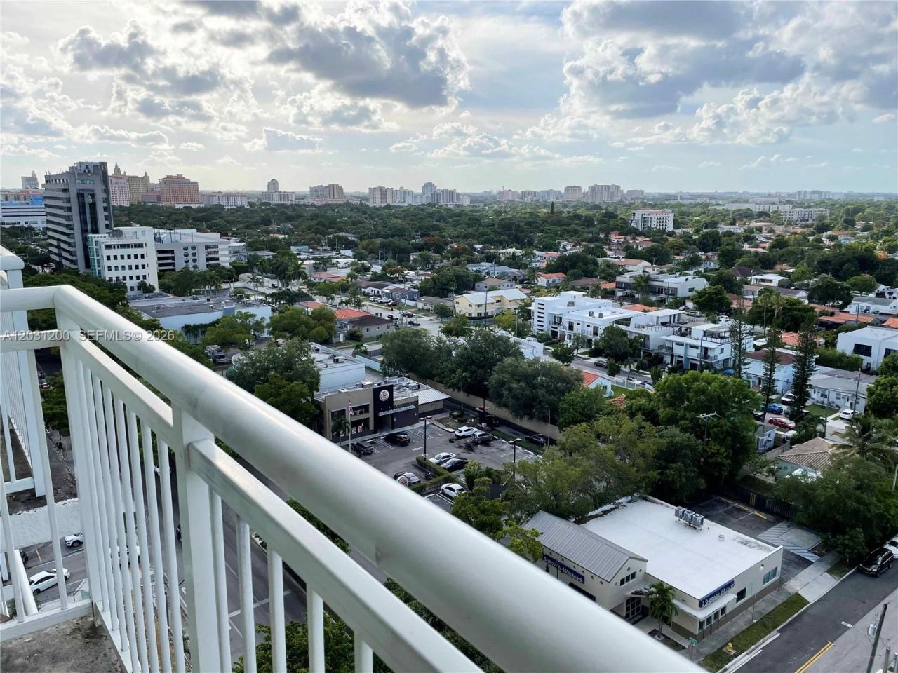 3000 Coral Way , Unit 1501, Miami, FL 33145 Photo