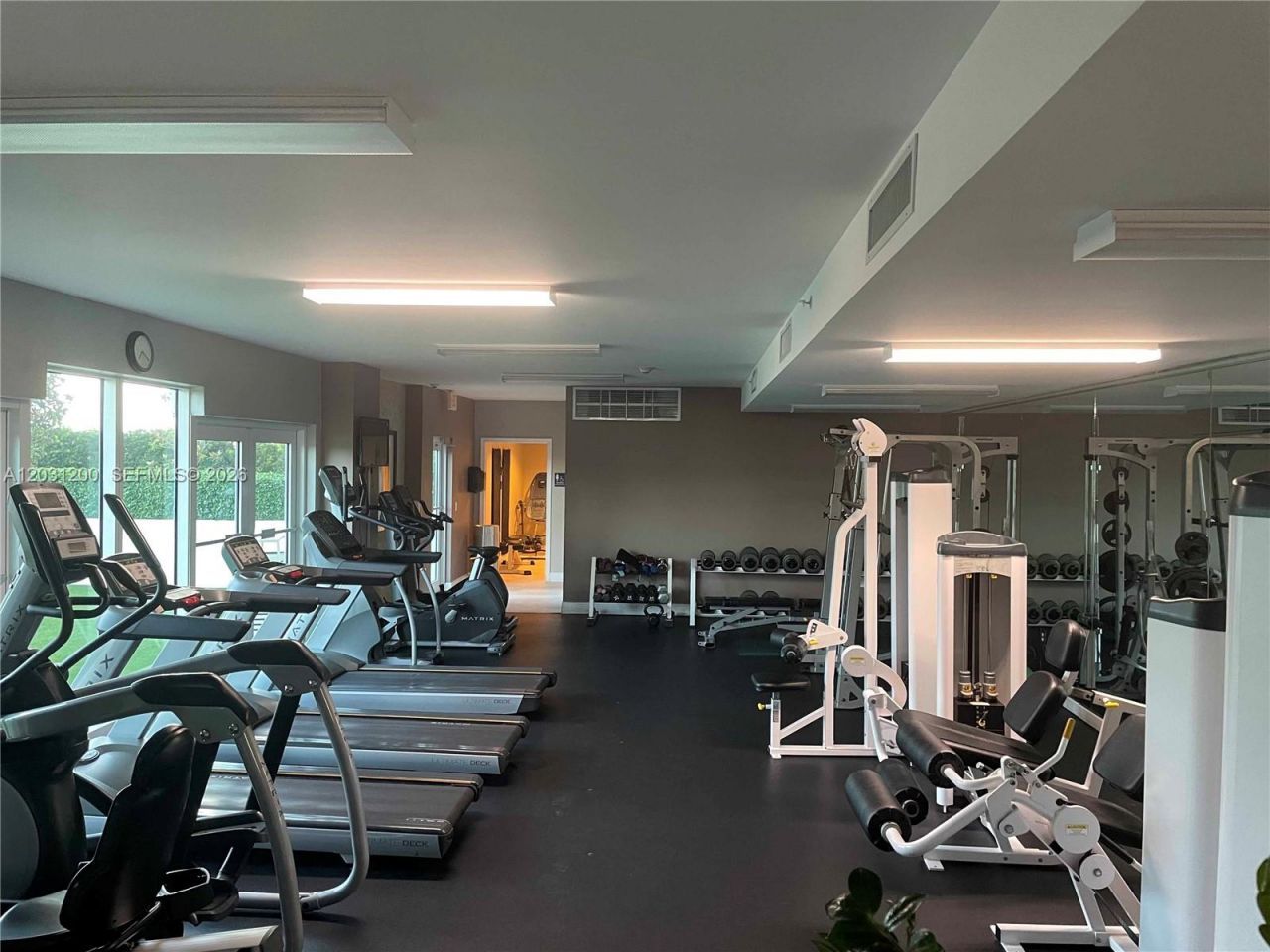 3000 Coral Way , Unit 1501, Miami, FL 33145 Photo