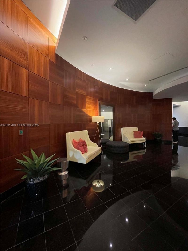 3000 Coral Way , Unit 1501, Miami, FL 33145 Photo
