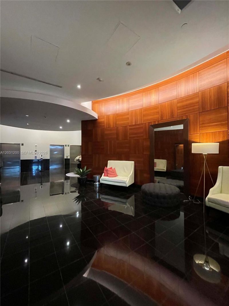 3000 Coral Way , Unit 1501, Miami, FL 33145 Photo