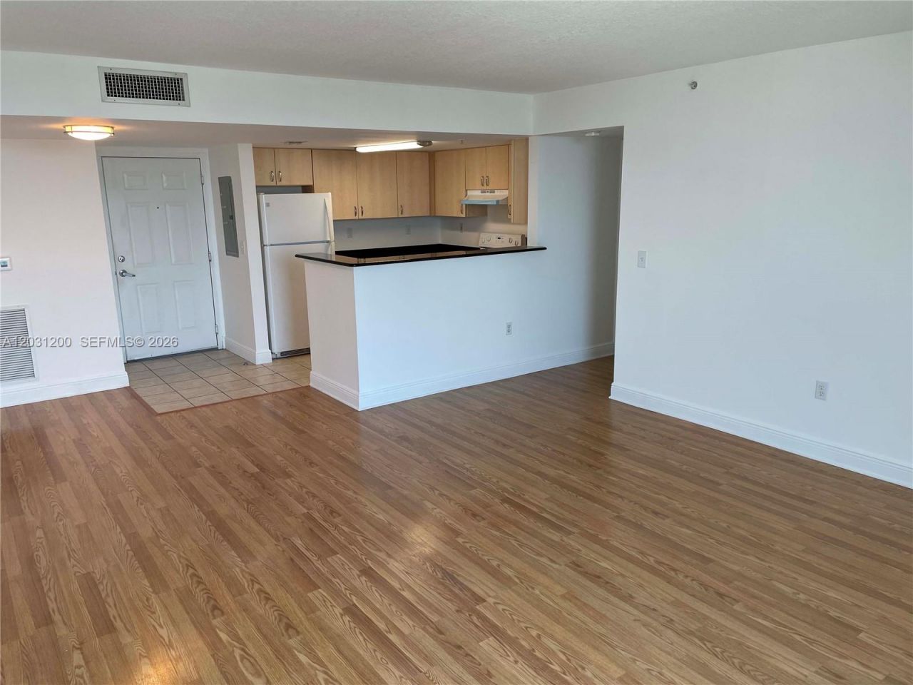 3000 Coral Way , Unit 1501, Miami, FL 33145 Photo