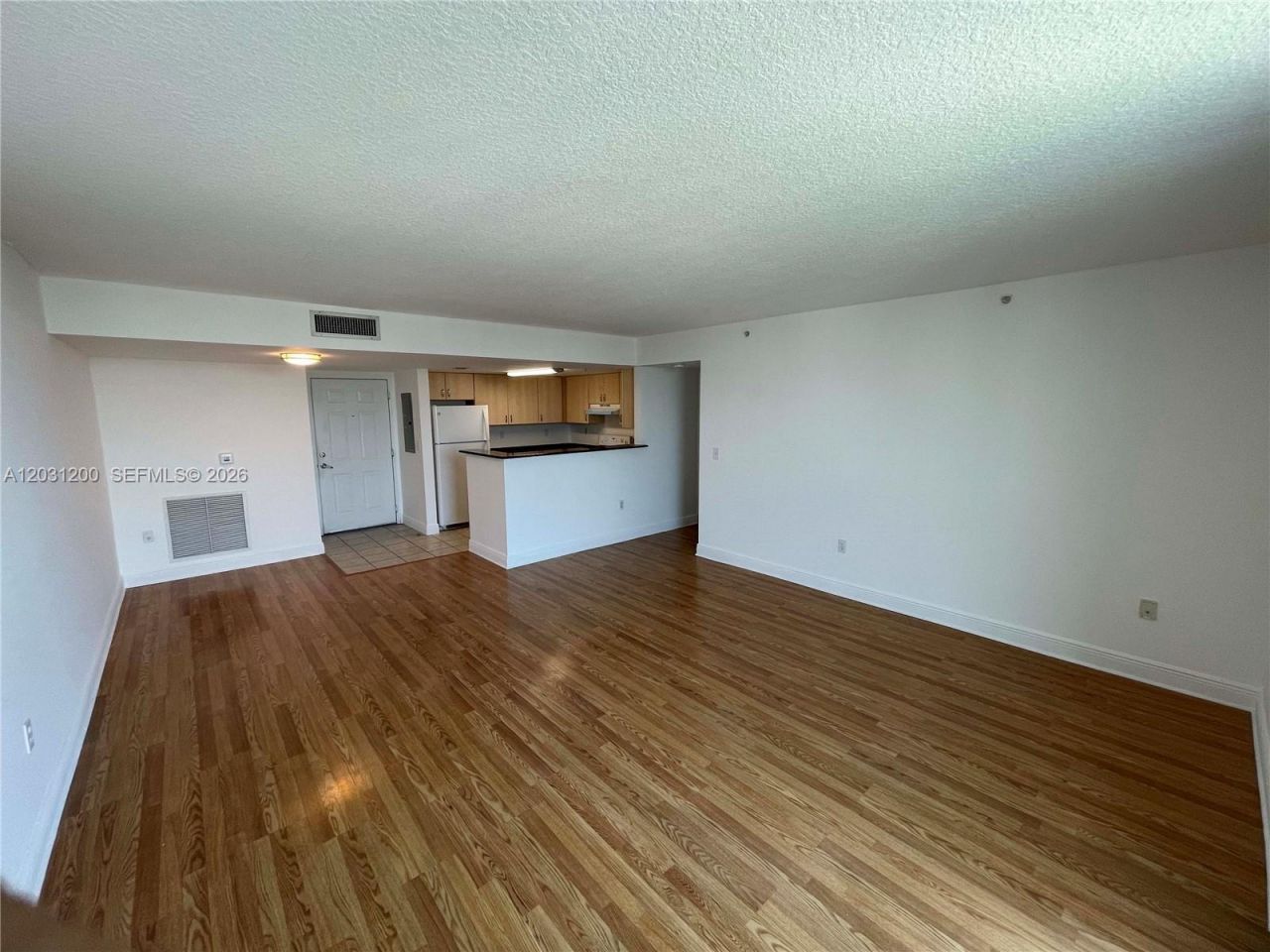 3000 Coral Way, Unit 1501, Miami, FL 33145 Photo