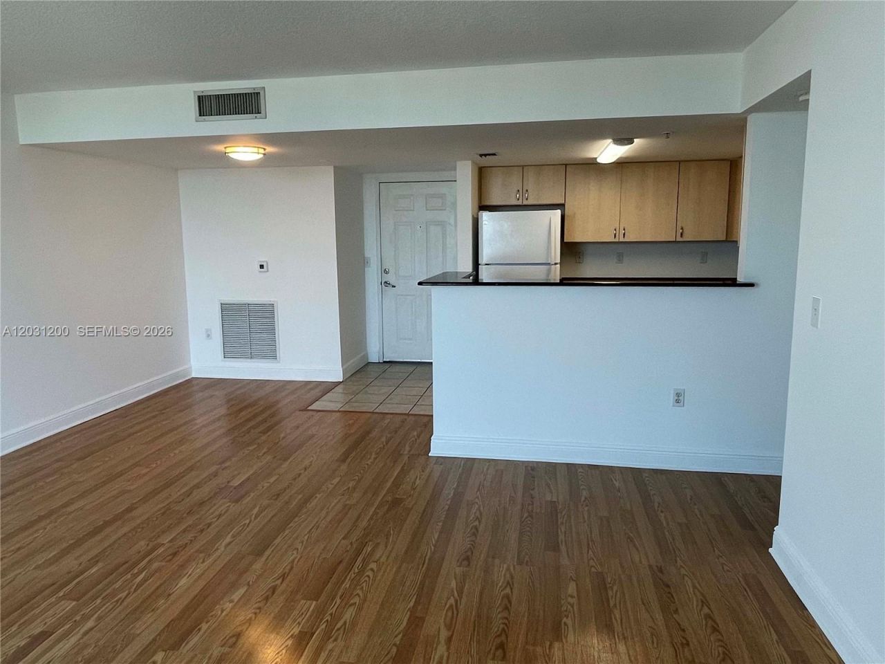 3000 Coral Way , Unit 1501, Miami, FL 33145 Photo