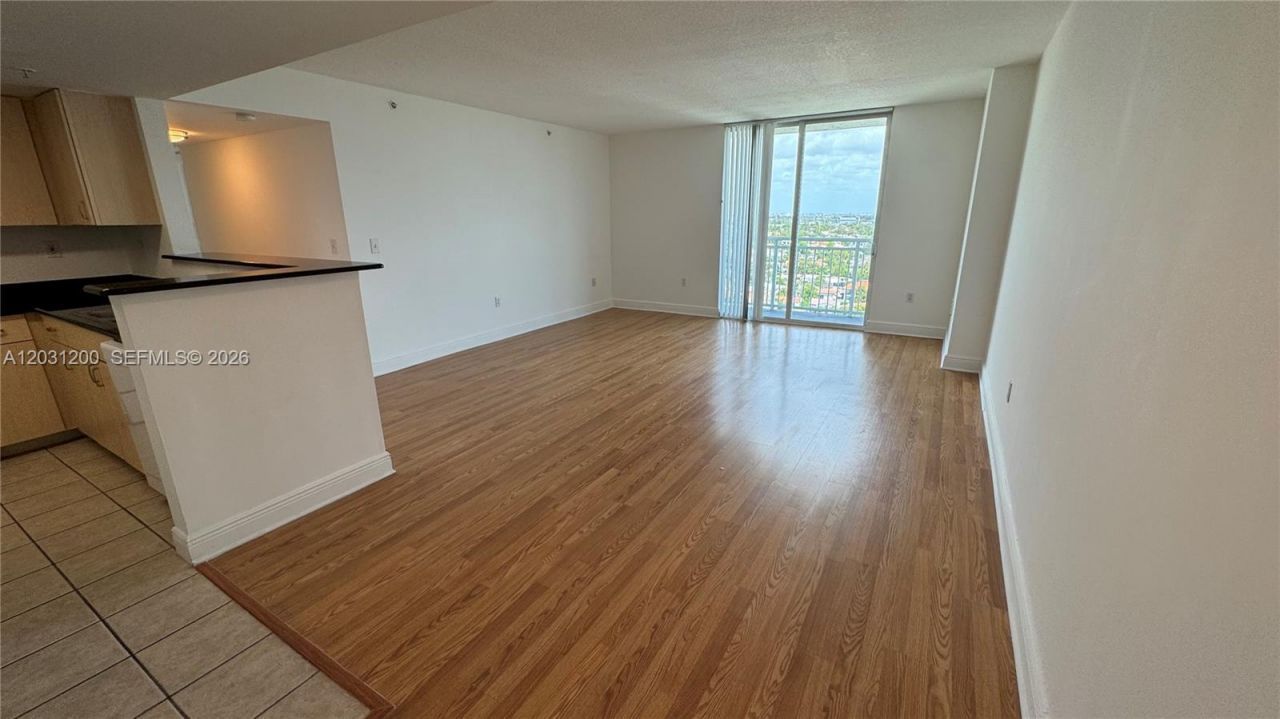3000 Coral Way , Unit 1501, Miami, FL 33145 Photo