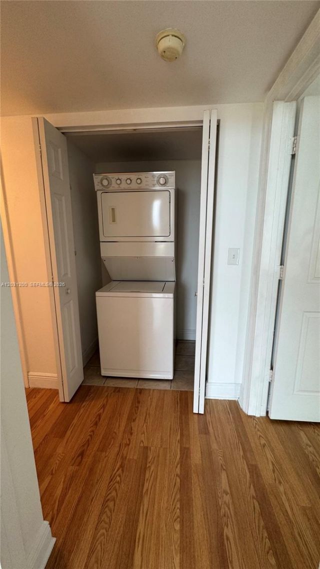 3000 Coral Way , Unit 1501, Miami, FL 33145 Photo