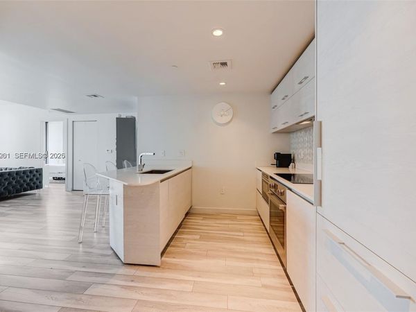1300 S Miami Ave , Unit 3709, Miami, FL 33130