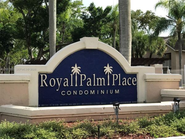15780 SW 106th Ter , Unit 306, Miami, FL 33196