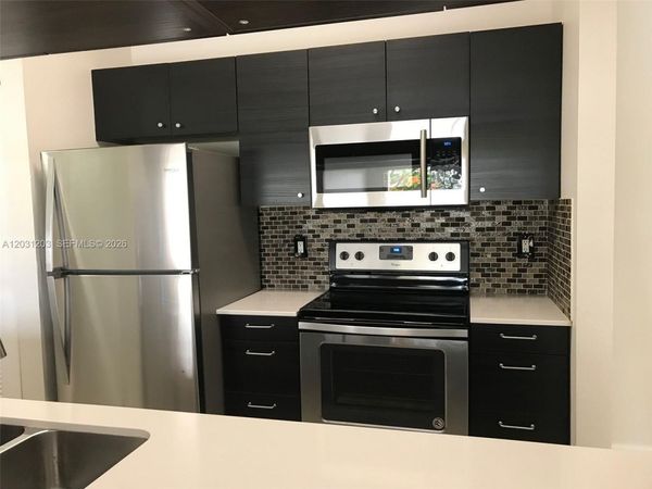 15780 SW 106th Ter, Unit 306, Miami, FL 33196