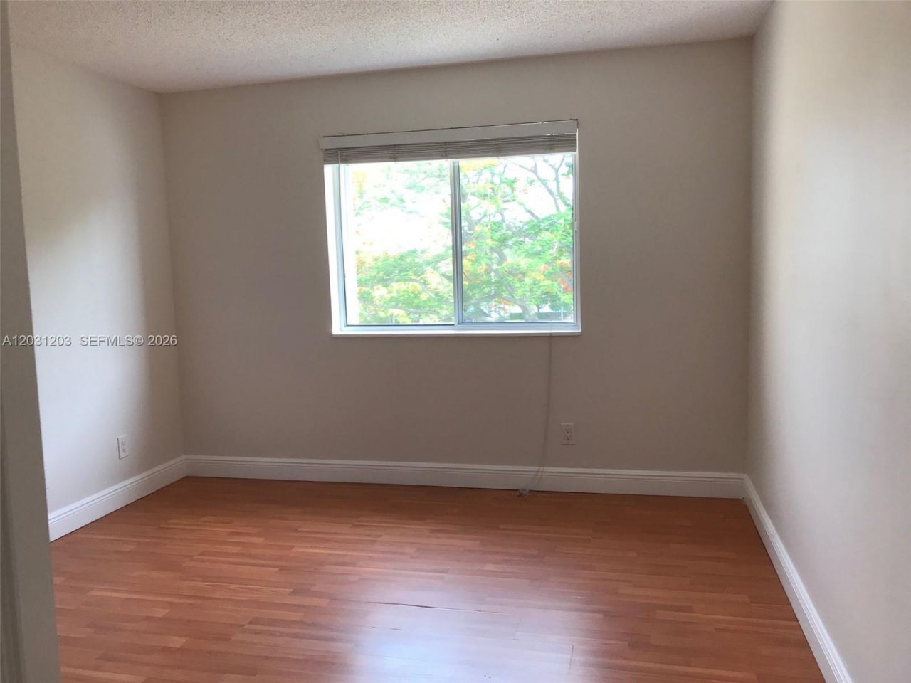 15780 SW 106th Ter , Unit 306, Miami, FL 33196 Photo