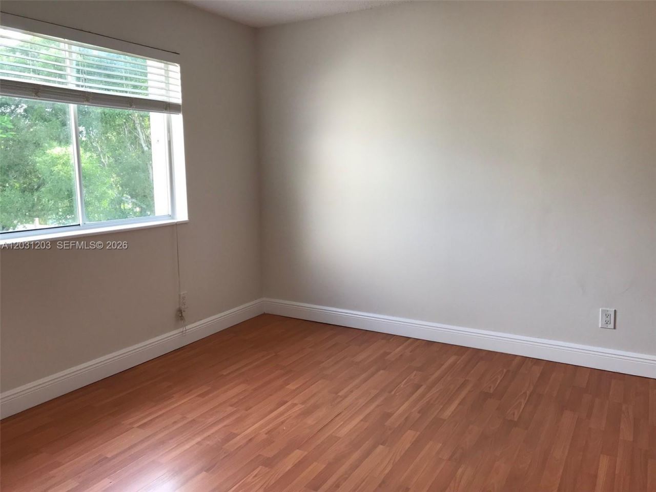 15780 SW 106th Ter , Unit 306, Miami, FL 33196 Photo