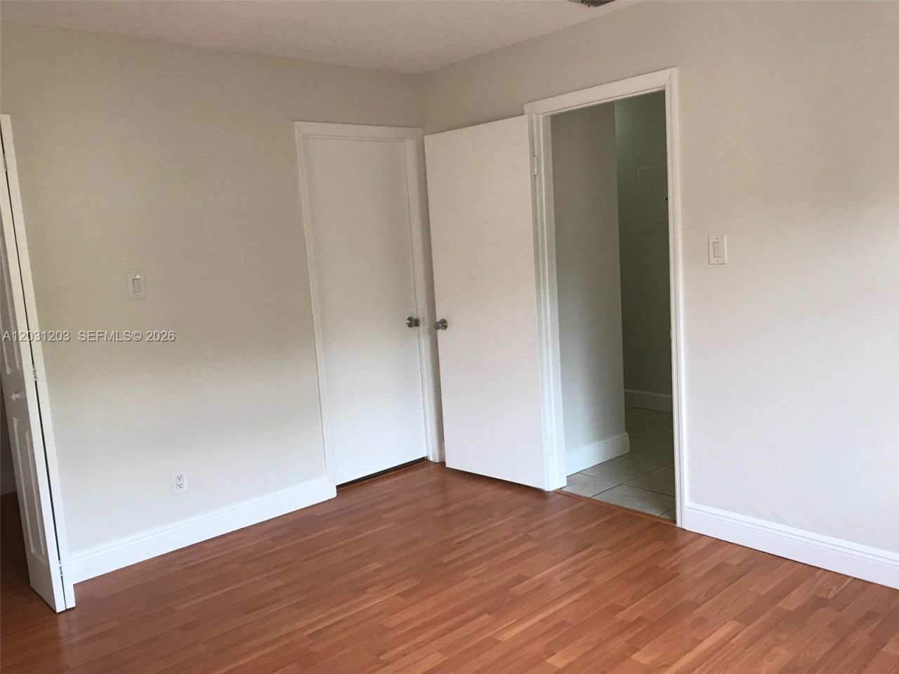 15780 SW 106th Ter , Unit 306, Miami, FL 33196 Photo