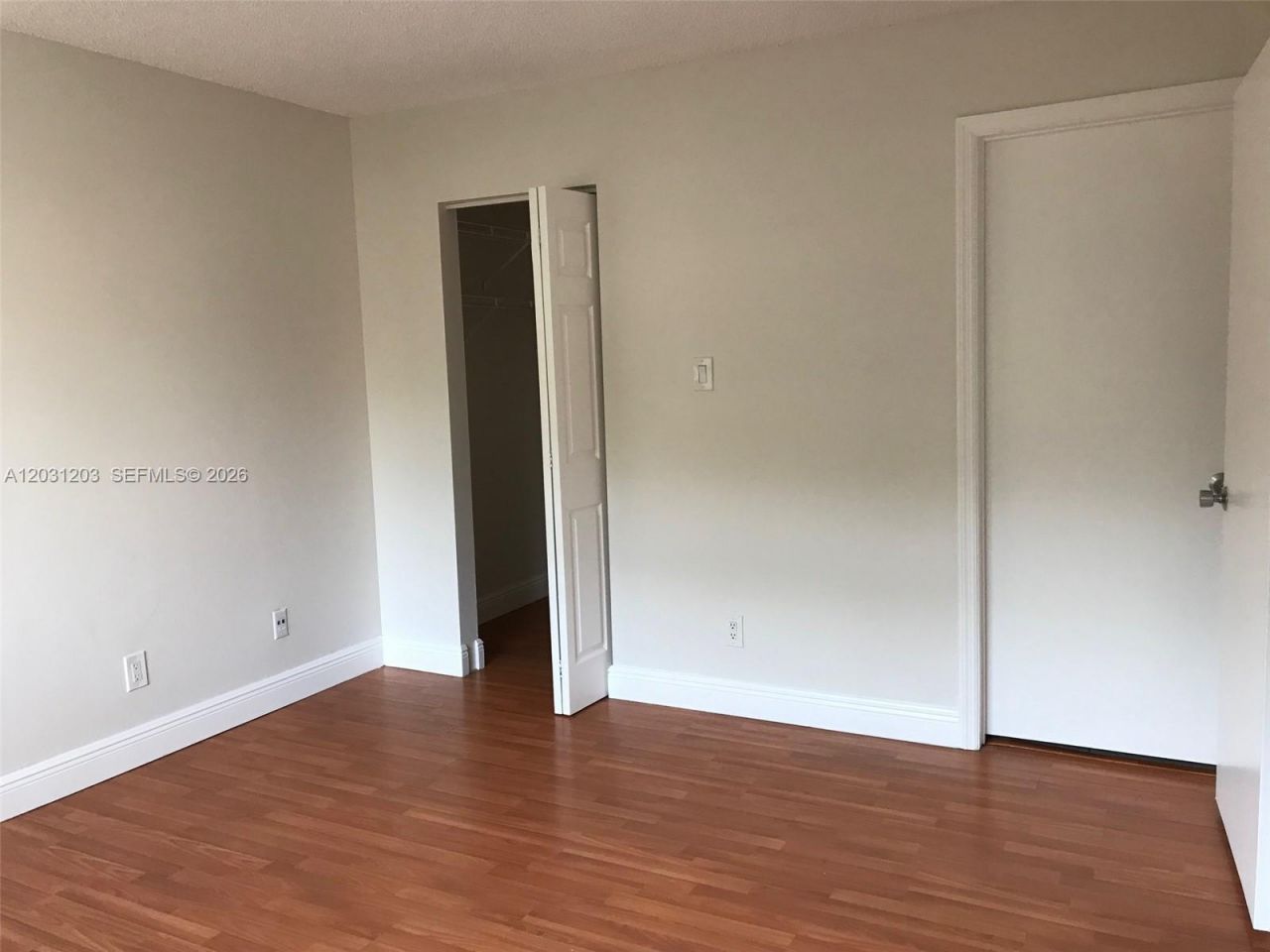 15780 SW 106th Ter , Unit 306, Miami, FL 33196 Photo