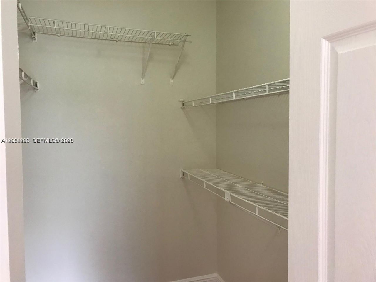 15780 SW 106th Ter , Unit 306, Miami, FL 33196 Photo