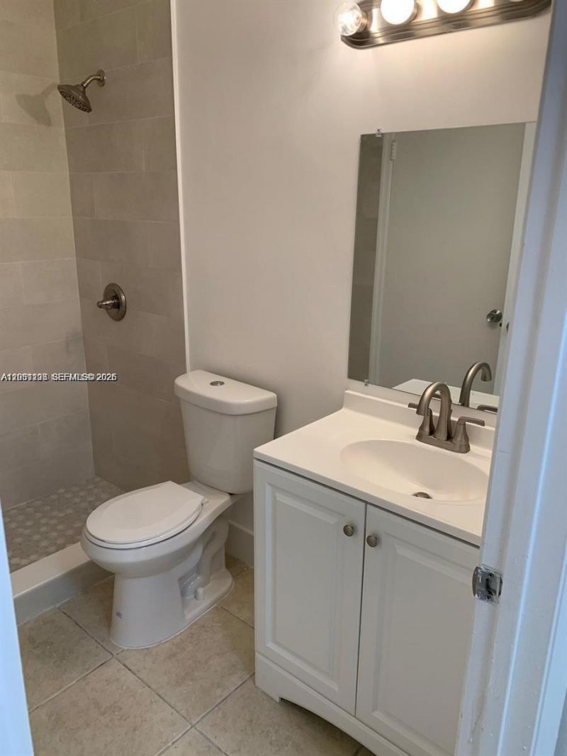15780 SW 106th Ter , Unit 306, Miami, FL 33196 Photo