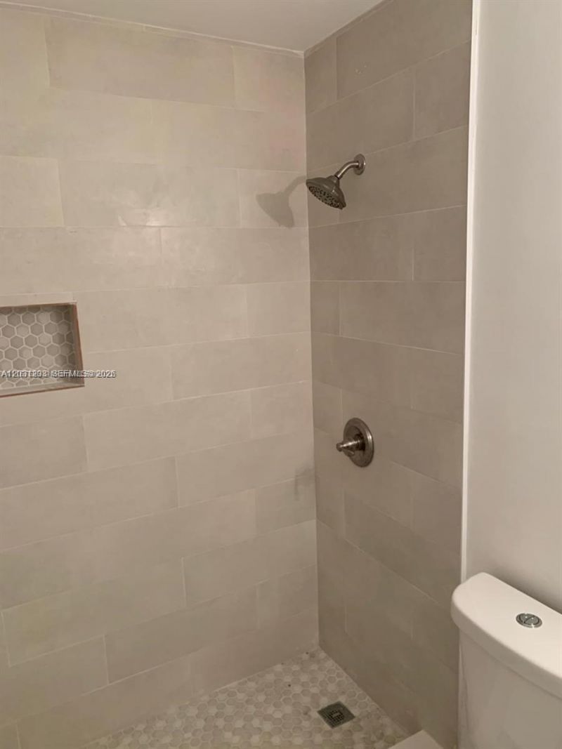 15780 SW 106th Ter , Unit 306, Miami, FL 33196 Photo