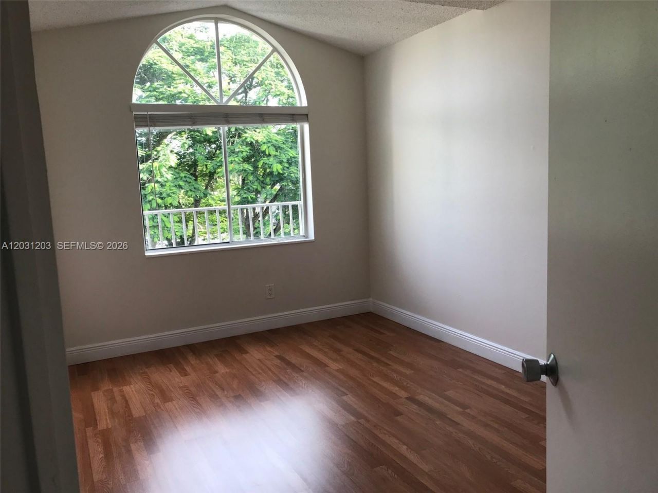 15780 SW 106th Ter , Unit 306, Miami, FL 33196 Photo