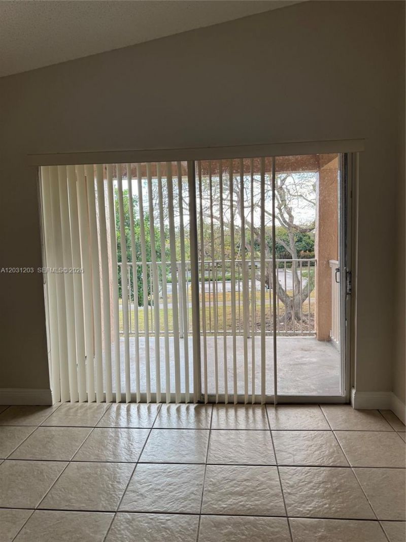 15780 SW 106th Ter , Unit 306, Miami, FL 33196 Photo
