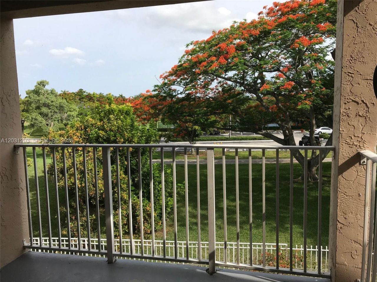 15780 SW 106th Ter , Unit 306, Miami, FL 33196 Photo