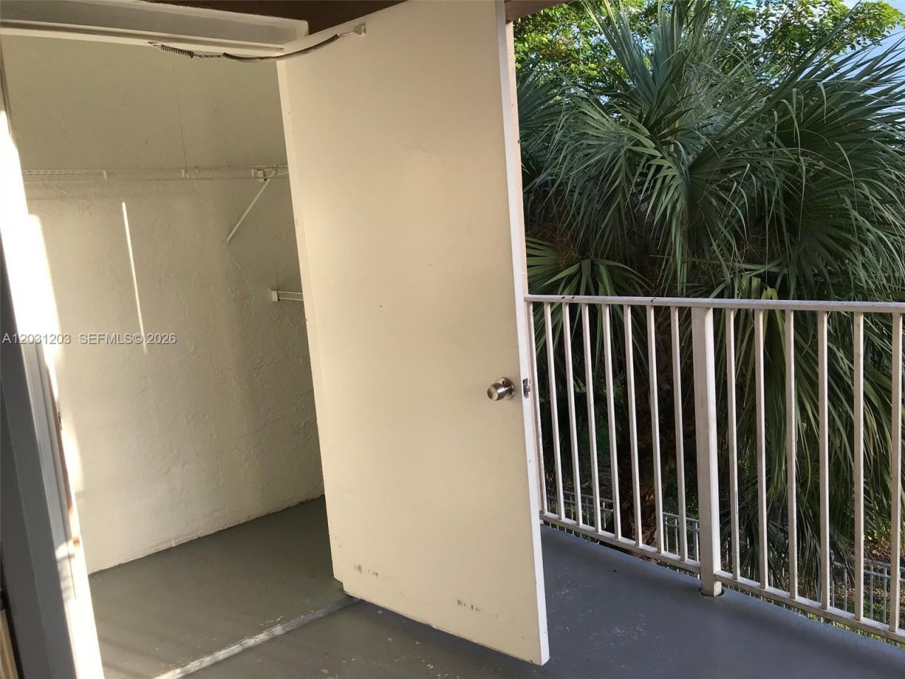 15780 SW 106th Ter , Unit 306, Miami, FL 33196 Photo