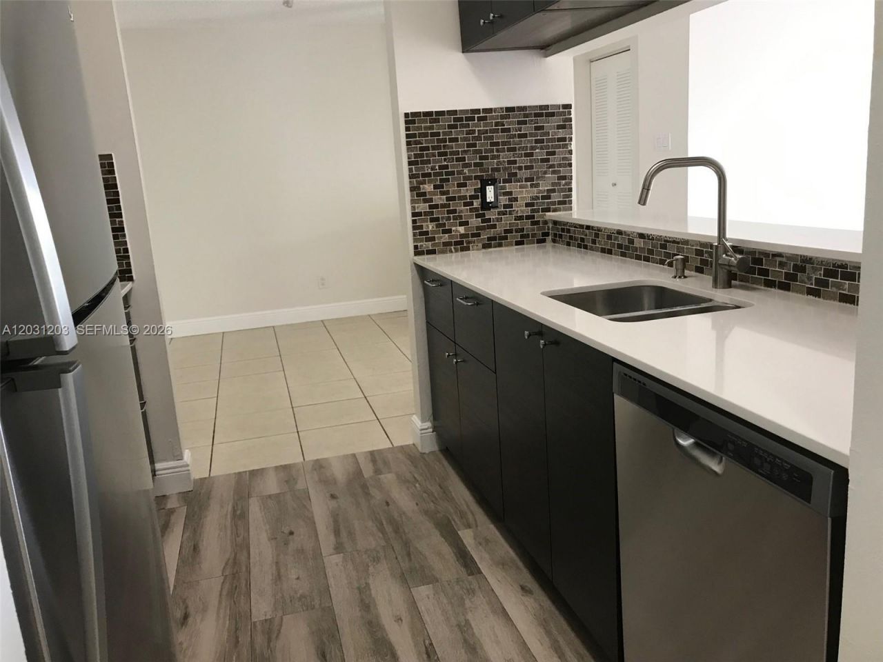 15780 SW 106th Ter , Unit 306, Miami, FL 33196 Photo