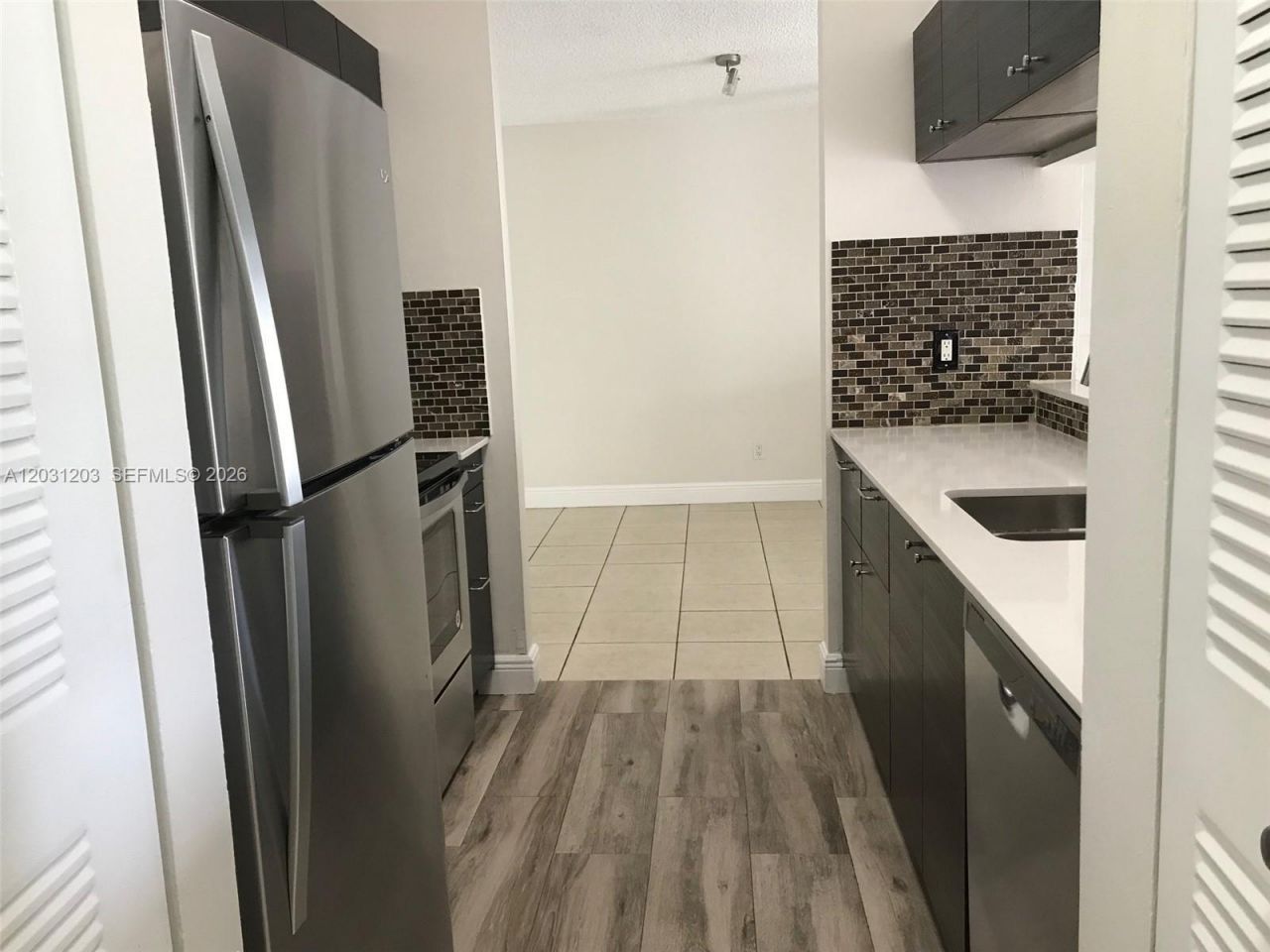 15780 SW 106th Ter , Unit 306, Miami, FL 33196 Photo