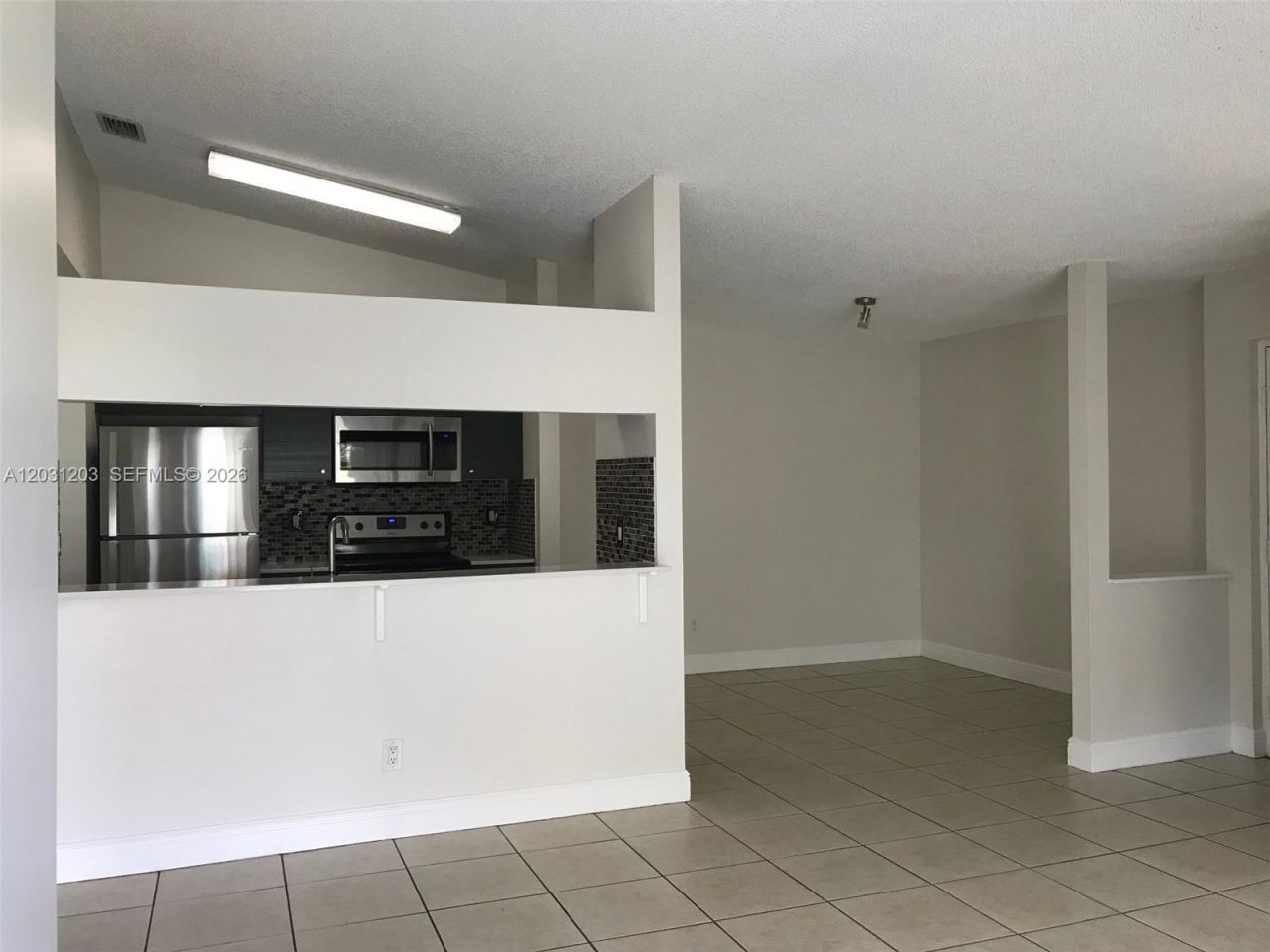 15780 SW 106th Ter , Unit 306, Miami, FL 33196 Photo