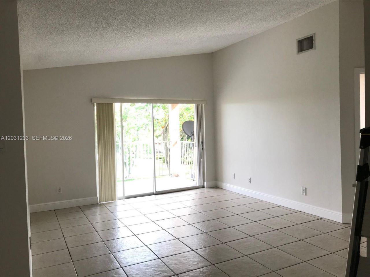 15780 SW 106th Ter , Unit 306, Miami, FL 33196 Photo