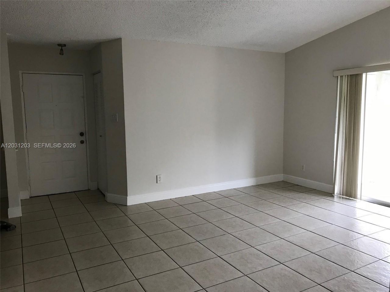 15780 SW 106th Ter , Unit 306, Miami, FL 33196 Photo