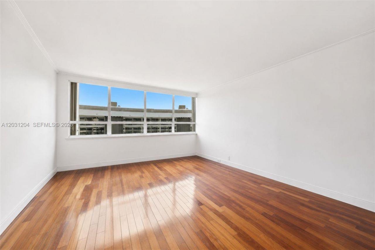 3 Grove Isle Dr , Unit C605, Miami, FL 33133 Photo