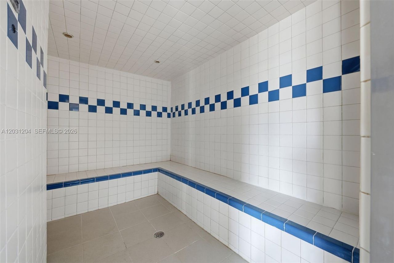 3 Grove Isle Dr , Unit C605, Miami, FL 33133 Photo